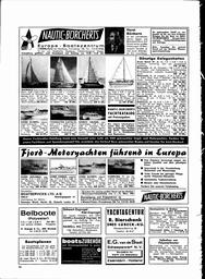 s1966-04-0060
