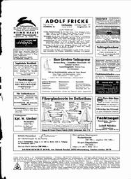 s1966-04-0061