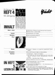 s1966-04-0064