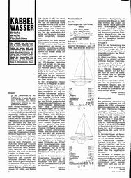 s1966-05-0002