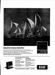 s1966-05-0009