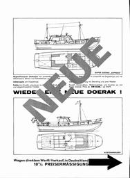 s1966-05-0010