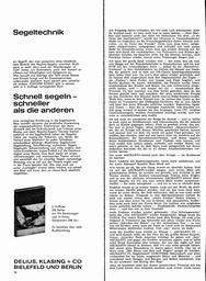 s1966-05-0014