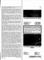 s1966-05-0015