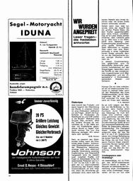s1966-05-0016