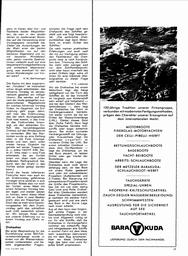 s1966-05-0017
