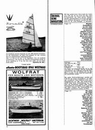 s1966-05-0018