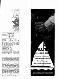 s1966-05-0019