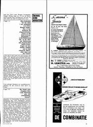 s1966-05-0021