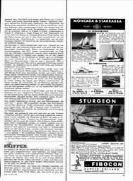 s1966-05-0025