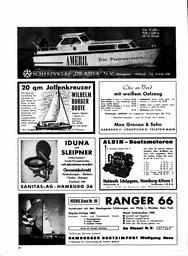 s1966-05-0026