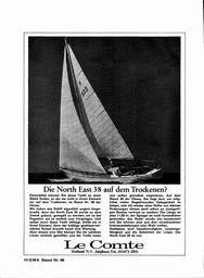 s1966-05-0028