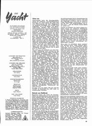 s1966-05-0029