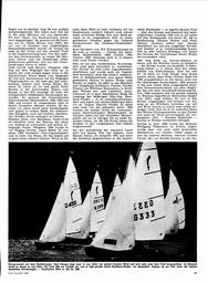 s1966-05-0031