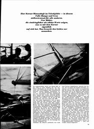 s1966-05-0033