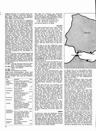 s1966-05-0036