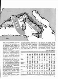 s1966-05-0037