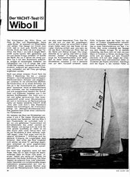 s1966-05-0038