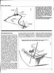 s1966-05-0043