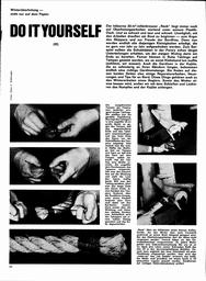 s1966-05-0044