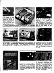 s1966-05-0045