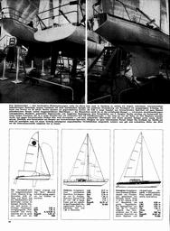 s1966-05-0048