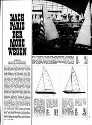s1966-05-0049