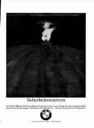 s1966-05-0051