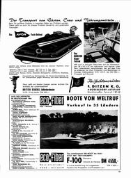 s1966-05-0053