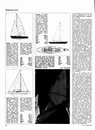 s1966-05-0054