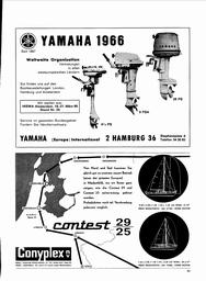 s1966-05-0055