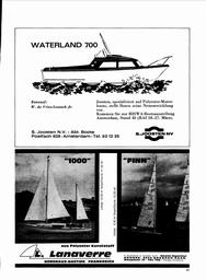 s1966-05-0057