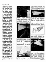 s1966-05-0060