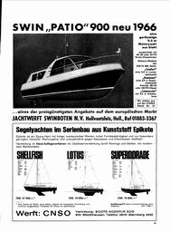 s1966-05-0061