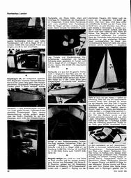 s1966-05-0062