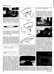 s1966-05-0064