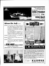 s1966-05-0065