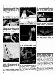 s1966-05-0066
