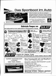 s1966-05-0067