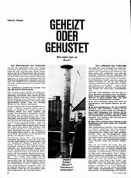 s1966-05-0068