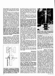 s1966-05-0070