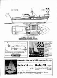 s1966-05-0071