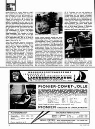 s1966-05-0074
