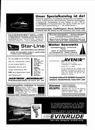 s1966-05-0075