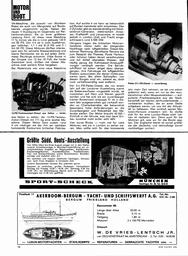 s1966-05-0076