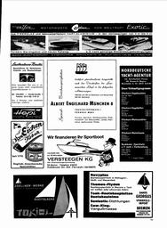 s1966-05-0077