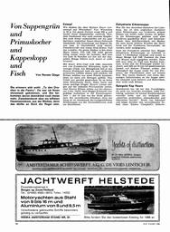 s1966-05-0078