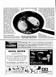 s1966-05-0080
