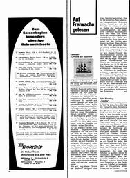 s1966-05-0082