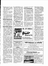 s1966-05-0085